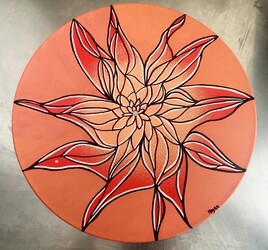 Lys