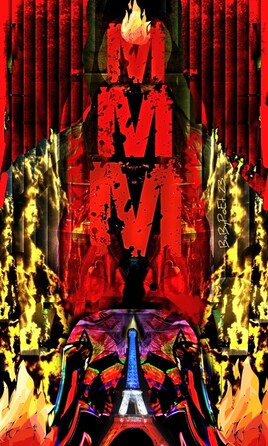 "M" comme Matamore Misanthrope Mystificateur, le Pompier Pyromane des Services Publics
