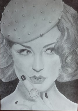 f&eacute;minit&eacute;