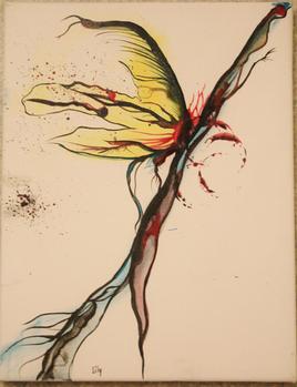 Doux Leurres