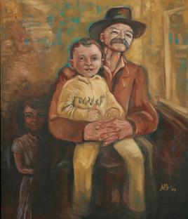 Fierté et préjudice