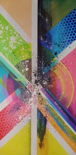 &eacute;clipse (2020)