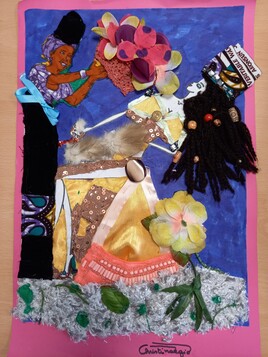 Cl&eacute;o de Patras