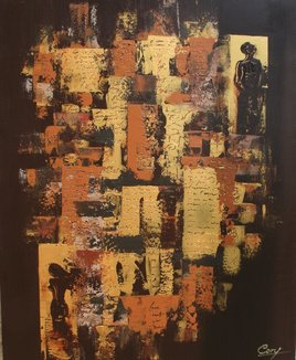 Incompr&eacute;hension