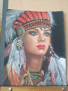 C&eacute;r&eacute;monie