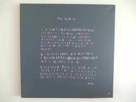 Il &eacute;tait une fois