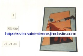 1 regard  1986 svito 0477377976