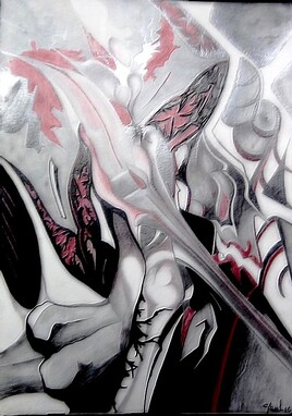 L'accouplement L'accouplement