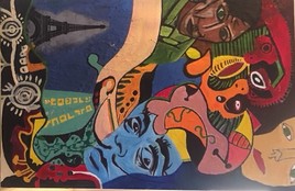 les ma&icirc;tres Ath&eacute;es