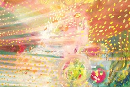 La chanteuse et le Musicien