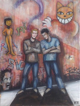 Voyage &agrave; Lisbonne