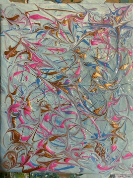 Artifices &eacute;motionnels