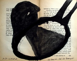 une  deuxieme id&eacute;e du desespoir