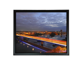 Tours, Pont du tram et Deux Lions N°9