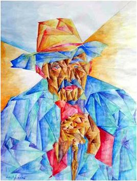 Apr&egrave;s l'&eacute;t&eacute; / after the summer