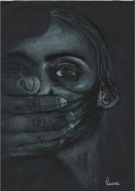 On ne nait pas femme on le devient On ne nait pas femme on le devient