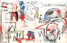 « miroir.. » « miroir.. »