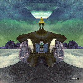 L'ombre intérieure V2