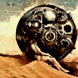 t&eacute;l&eacute;travail