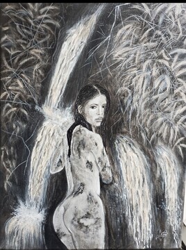 S&eacute;rie primitif......RRRrrrr