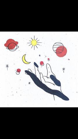 Syst&egrave;me solaire