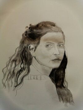 Prise  sur le fait accompli