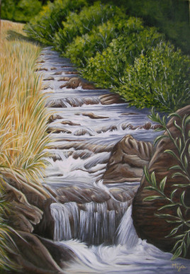 Hymne &agrave; la vie