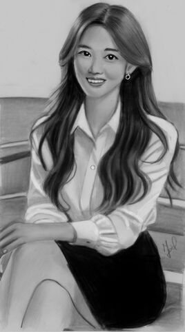 portrait du 17 mars 2026