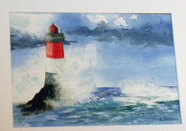 Les Pierres Noires 2