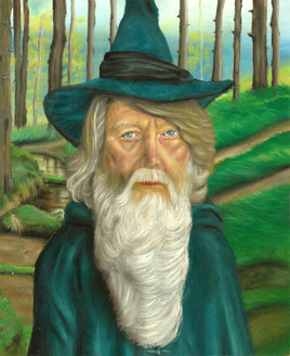 Gandalf