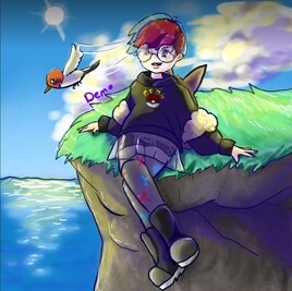 fanart pania de pokemon