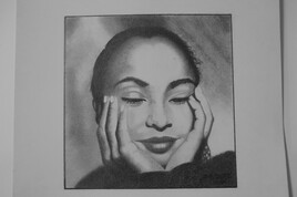 Sade