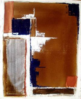 aBsTrAcTioN 2007 n5