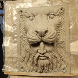 H&eacute;racl&egrave;s