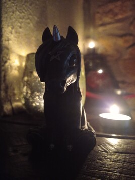 Doux Souvenir de sortilège