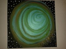 Le monde psych&eacute;d&eacute;lique