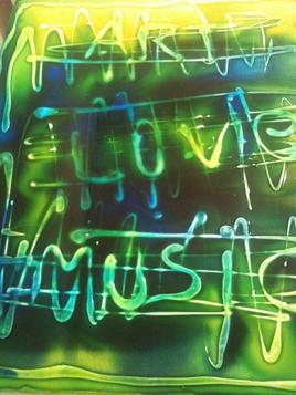 Art Love Music