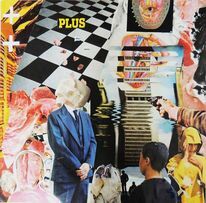 Bonheur Sauvage // Partie sans cible