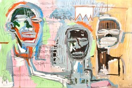 &laquo;&nbsp;Mon hauteur c&rsquo;est ton hauteur..&nbsp;&raquo;