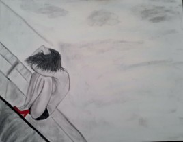 vision assourdissante