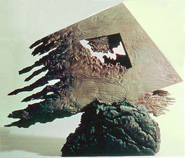 De l'autre c&ocirc;t&eacute;