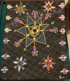 Nuit de Saint Sylvestre .... Adieu 2025....