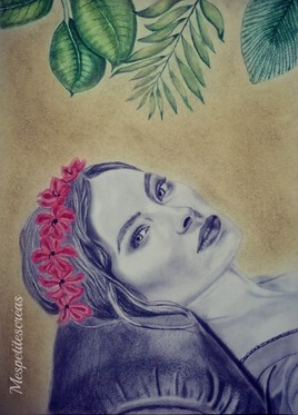 F&eacute;minit&eacute;