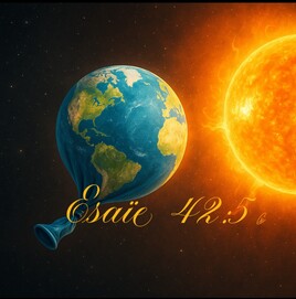 Respirez, soufflez ! Les douleurs de l’enfantement…