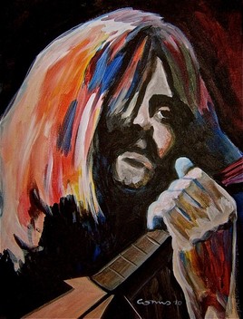 John Paul Jones (Led Zeppelin)