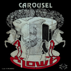 Carousel (1984)