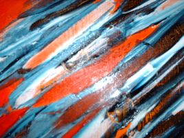 regard &eacute;lectricque