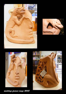 t&ecirc;tel&eacute;zard