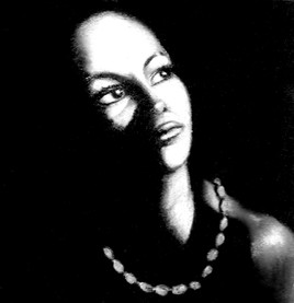 Ombre & Lumi&egrave;re