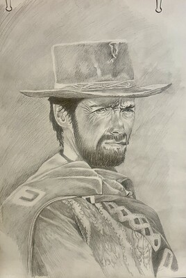 Le bon la brute et le truand